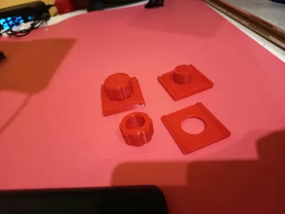 https://makerworld.bblmw.com/makerworld/model/2139524/2317553/ratings/a79403f0-ee5d-11f0-965d-abe148ee0620.jpg