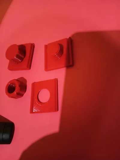 https://makerworld.bblmw.com/makerworld/model/2139524/2317553/ratings/a79b2fe0-ee5d-11f0-965d-abe148ee0620.jpg