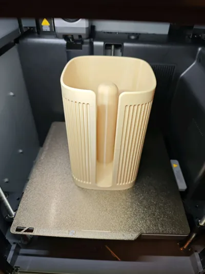 https://makerworld.bblmw.com/makerworld/model/2139559/2317587/ratings/7e23eb80-ee6b-11f0-8bf4-3fa1536d30ba.jpg