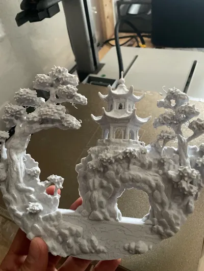 https://makerworld.bblmw.com/makerworld/model/2139574/2317608/ratings/349f9990-efb1-11f0-abe2-57560abccc09.jpg