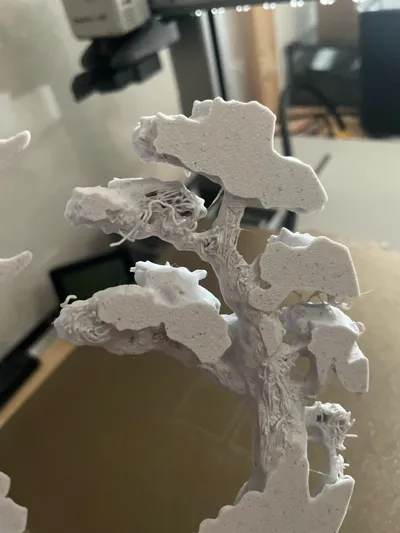 https://makerworld.bblmw.com/makerworld/model/2139574/2317608/ratings/34aa20e0-efb1-11f0-abe2-57560abccc09.jpg