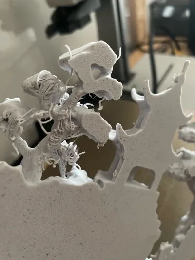 https://makerworld.bblmw.com/makerworld/model/2139574/2317608/ratings/34adca60-efb1-11f0-abe2-57560abccc09.jpg