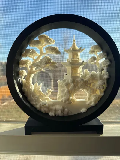 https://makerworld.bblmw.com/makerworld/model/2139574/2317608/ratings/ae26df30-e0de-11f0-972a-c345b84480c4.jpg