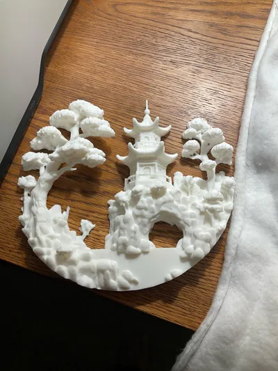 https://makerworld.bblmw.com/makerworld/model/2139574/2317608/ratings/c3a4f030-e099-11f0-a767-1b955e05a7c9.jpg