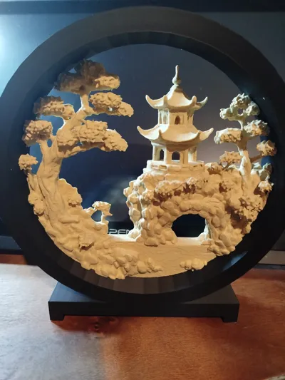 https://makerworld.bblmw.com/makerworld/model/2139574/2342527/ratings/2026-01-02_ca5954d38c735.jpg