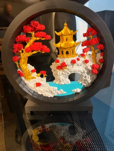 https://makerworld.bblmw.com/makerworld/model/2139574/2346095/ratings/d3643bf0-e519-11f0-a395-7520017937a1.jpg