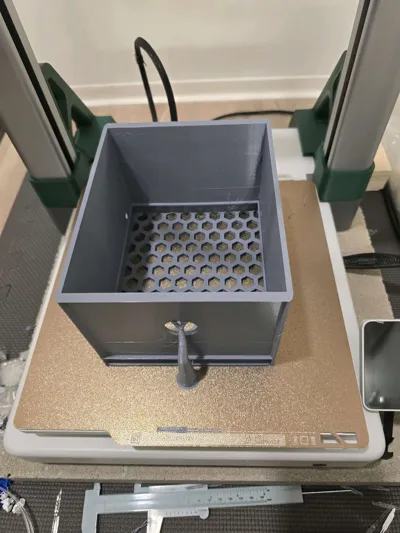 https://makerworld.bblmw.com/makerworld/model/2139598/2317651/ratings/cd658c40-e2f3-11f0-a52d-f73beb264301.jpg