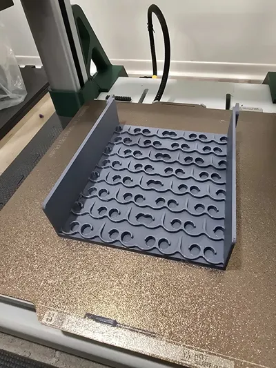 https://makerworld.bblmw.com/makerworld/model/2139598/2317651/ratings/ed7fd1a0-e51b-11f0-95f3-496db50e0234.jpg