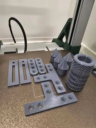 https://makerworld.bblmw.com/makerworld/model/2139598/2317651/ratings/f6051be0-e472-11f0-95f3-496db50e0234.jpg