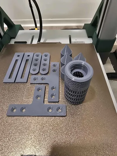 https://makerworld.bblmw.com/makerworld/model/2139598/2317651/ratings/f6b46eb0-e472-11f0-95f3-496db50e0234.jpg