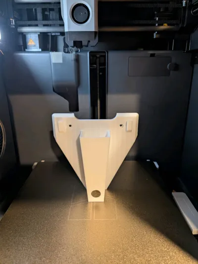 https://makerworld.bblmw.com/makerworld/model/213962/1754308/ratings/1fbd5470-c817-11f0-9c62-59bd787c72cf.jpg