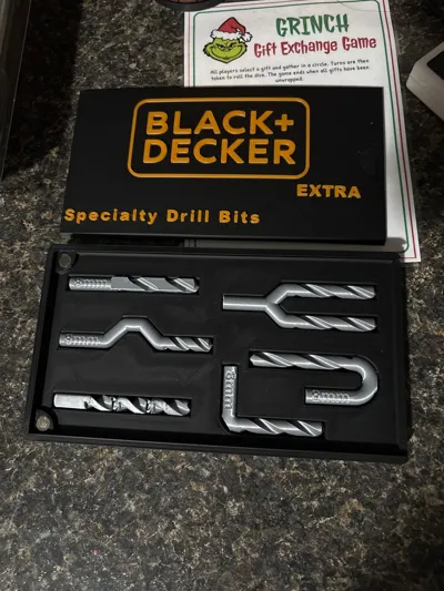 https://makerworld.bblmw.com/makerworld/model/2139631/2317689/ratings/75f66450-e5f7-11f0-b917-090420a58199.jpg