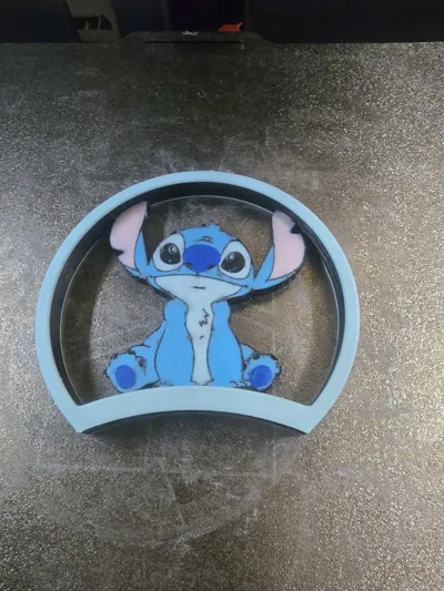 https://makerworld.bblmw.com/makerworld/model/213970/1500467/ratings/6561a940-434c-11f0-a481-539956ad4c09.jpg