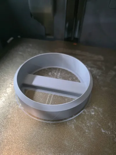 https://makerworld.bblmw.com/makerworld/model/2139882/2317974/ratings/453bdcb0-f0a0-11f0-83a8-236c77e0b3aa.jpg
