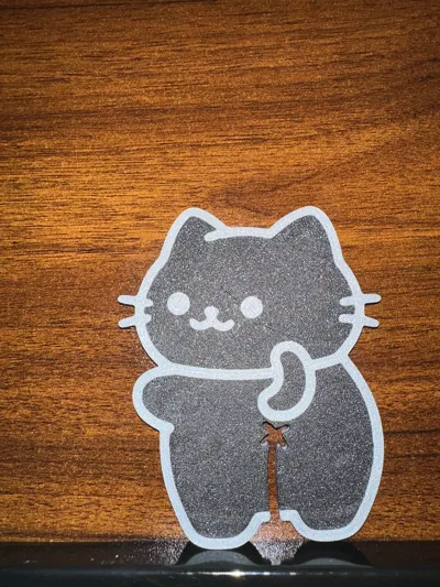 https://makerworld.bblmw.com/makerworld/model/2139943/2318043/ratings/ca62b0a0-f738-11f0-9f85-2d2360fc908f.jpg