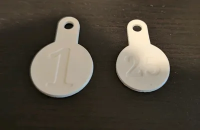 https://makerworld.bblmw.com/makerworld/model/214010/661475/ratings/55d3e490-8bca-11f0-932e-e91a6d6ade41.jpg