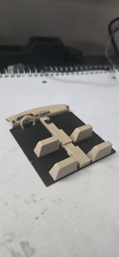 https://makerworld.bblmw.com/makerworld/model/2140151/2318261/ratings/30a7d880-f933-11f0-8b2c-f5a13015c711.jpg
