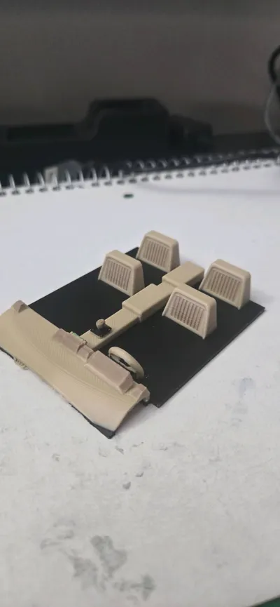 https://makerworld.bblmw.com/makerworld/model/2140151/2318261/ratings/30ad7dd0-f933-11f0-8b2c-f5a13015c711.jpg