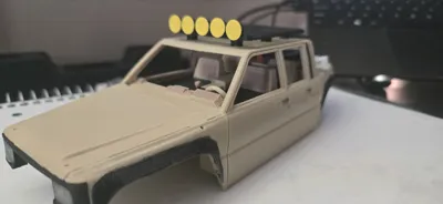 https://makerworld.bblmw.com/makerworld/model/2140151/2318261/ratings/30bf3110-f933-11f0-8b2c-f5a13015c711.jpg