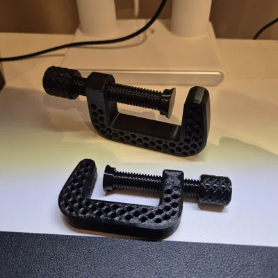https://makerworld.bblmw.com/makerworld/model/2140298/2318404/ratings/2026-01-19_b1aaef7744815.jpg