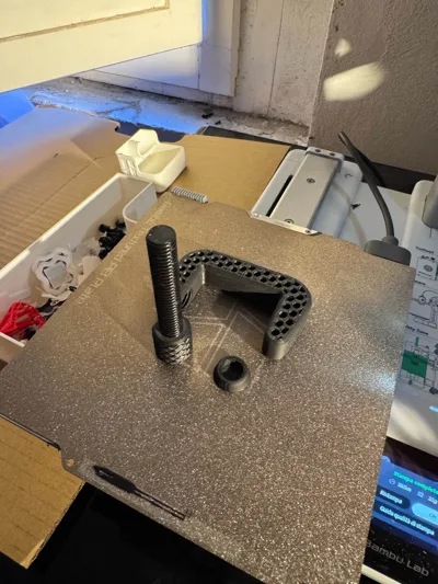 https://makerworld.bblmw.com/makerworld/model/2140298/2318404/ratings/68d58740-efc7-11f0-890d-dd9933d99c04.jpg