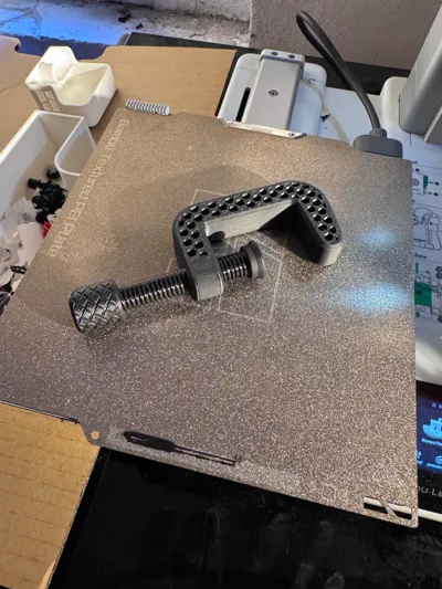 https://makerworld.bblmw.com/makerworld/model/2140298/2318404/ratings/68d7aa20-efc7-11f0-890d-dd9933d99c04.jpg