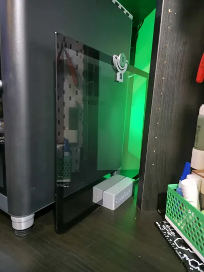 https://makerworld.bblmw.com/makerworld/model/21405/76574/ratings/66ef7060-a06e-11f0-9f49-f1580f073989.jpg
