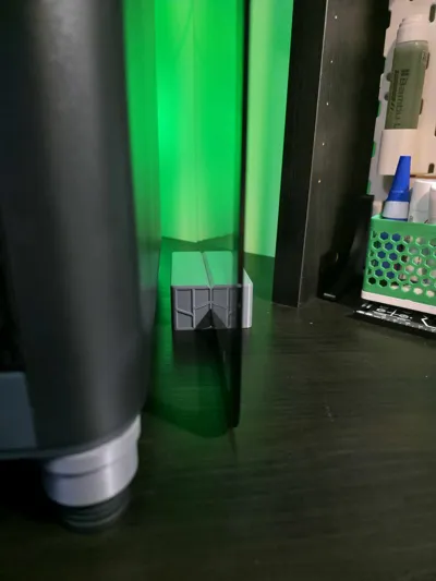 https://makerworld.bblmw.com/makerworld/model/21405/76574/ratings/66f0cff0-a06e-11f0-9f49-f1580f073989.jpg