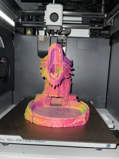 https://makerworld.bblmw.com/makerworld/model/2140549/2318680/ratings/087776b0-e914-11f0-9d54-e172fc2007f3.jpg