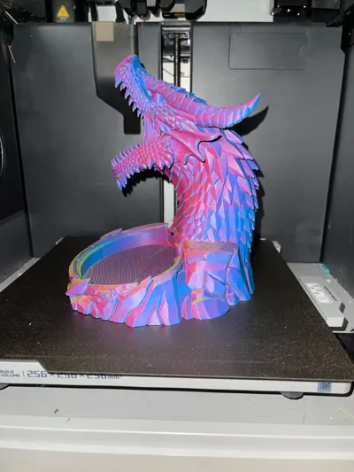 https://makerworld.bblmw.com/makerworld/model/2140549/2318680/ratings/08835d90-e914-11f0-9d54-e172fc2007f3.jpg