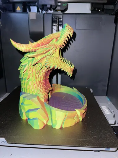 https://makerworld.bblmw.com/makerworld/model/2140549/2318680/ratings/08850b40-e914-11f0-9d54-e172fc2007f3.jpg