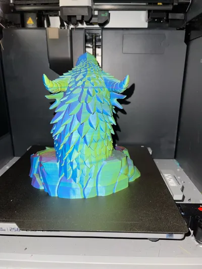https://makerworld.bblmw.com/makerworld/model/2140549/2318680/ratings/0886e000-e914-11f0-9d54-e172fc2007f3.jpg