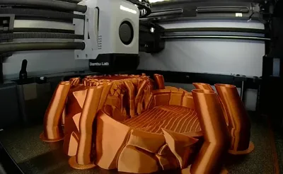 https://makerworld.bblmw.com/makerworld/model/2140549/2318680/ratings/8b0b8370-f4de-11f0-9aa2-d1349968594b.jpg