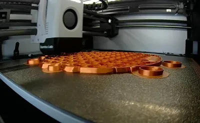 https://makerworld.bblmw.com/makerworld/model/2140549/2318680/ratings/8b0dcd60-f4de-11f0-9aa2-d1349968594b.jpg