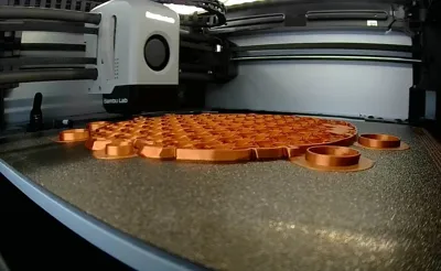 https://makerworld.bblmw.com/makerworld/model/2140549/2318680/ratings/8b171c30-f4de-11f0-9aa2-d1349968594b.jpg