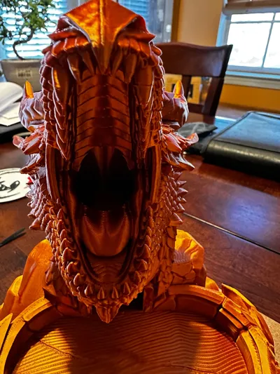 https://makerworld.bblmw.com/makerworld/model/2140549/2318680/ratings/8b228de0-f4de-11f0-9aa2-d1349968594b.jpg