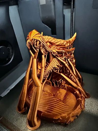 https://makerworld.bblmw.com/makerworld/model/2140549/2318680/ratings/8b25c230-f4de-11f0-9aa2-d1349968594b.jpg