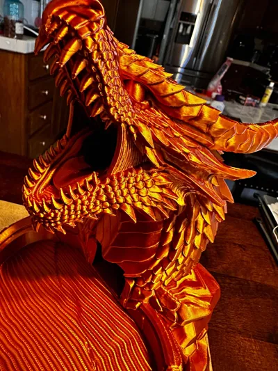 https://makerworld.bblmw.com/makerworld/model/2140549/2318680/ratings/8b413970-f4de-11f0-9aa2-d1349968594b.jpg
