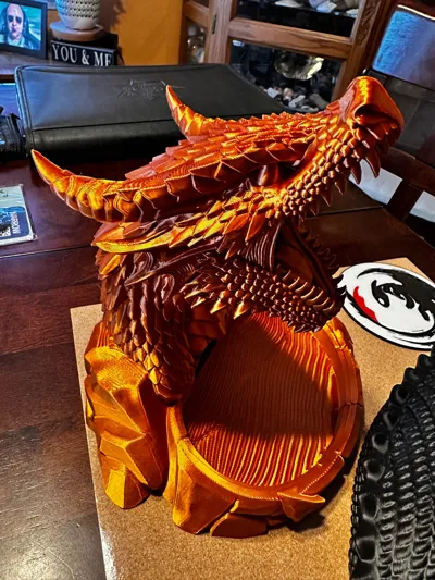 https://makerworld.bblmw.com/makerworld/model/2140549/2318680/ratings/8b54c170-f4de-11f0-9aa2-d1349968594b.jpg