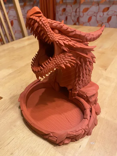 https://makerworld.bblmw.com/makerworld/model/2140549/2318680/ratings/c30a66d0-e36b-11f0-9d4e-83e25fa560a9.jpg