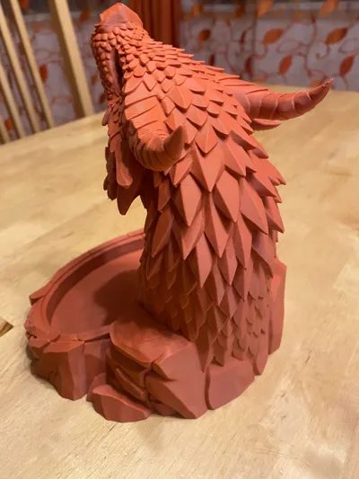 https://makerworld.bblmw.com/makerworld/model/2140549/2318680/ratings/c30b5130-e36b-11f0-9d4e-83e25fa560a9.jpg