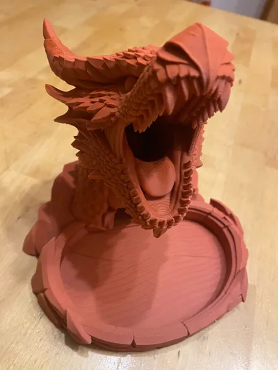 https://makerworld.bblmw.com/makerworld/model/2140549/2318680/ratings/c30c1480-e36b-11f0-9d4e-83e25fa560a9.jpg