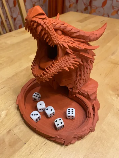 https://makerworld.bblmw.com/makerworld/model/2140549/2318680/ratings/c30c89b0-e36b-11f0-9d4e-83e25fa560a9.jpg
