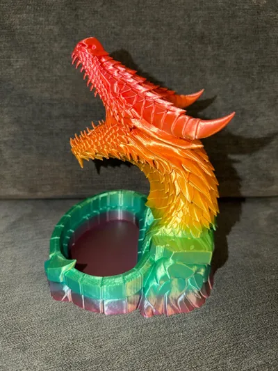 https://makerworld.bblmw.com/makerworld/model/2140549/2425592/ratings/56ed1730-f48d-11f0-91c6-991c69659245.jpg