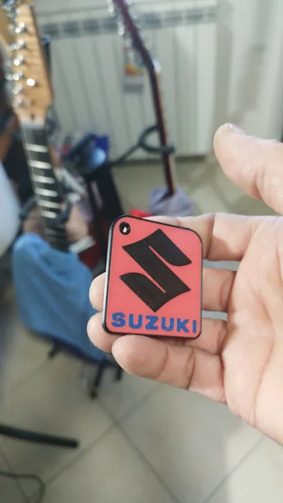 https://makerworld.bblmw.com/makerworld/model/214059/233512/ratings/e06b2390-a5ef-11f0-85f7-0d49f693e8d4.jpg
