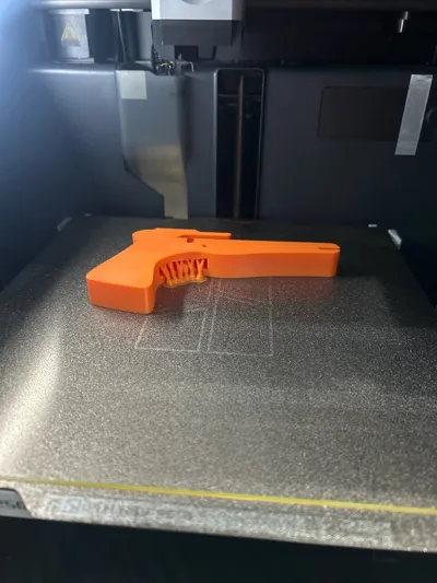https://makerworld.bblmw.com/makerworld/model/2140613/2318760/ratings/86ae65e0-eb51-11f0-bdb7-5d2cbd5e32b5.jpg