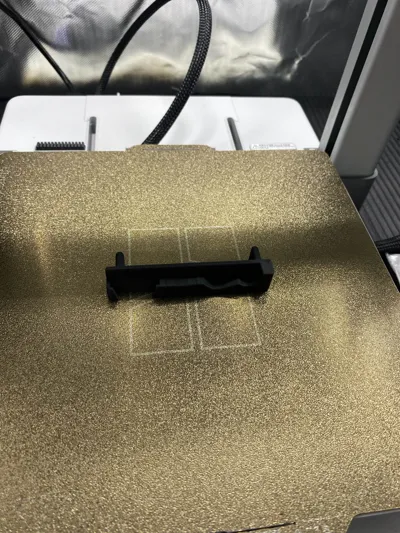 https://makerworld.bblmw.com/makerworld/model/21407/19588/ratings/5f205b00-3751-11f0-9920-cd023fa243b2.jpg