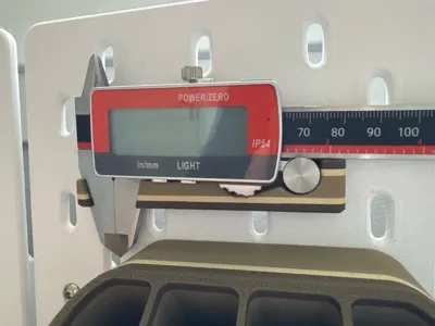 https://makerworld.bblmw.com/makerworld/model/21407/19588/ratings/c5e634d0-d1cb-11f0-b375-a35c451504a8.jpg