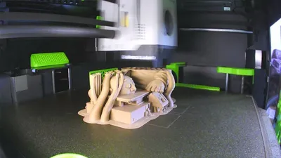 https://makerworld.bblmw.com/makerworld/model/2140826/2318987/ratings/29cbc090-ef4b-11f0-8543-ad2b4217c22a.jpg
