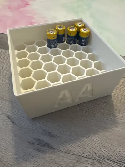 https://makerworld.bblmw.com/makerworld/model/2141031/2319210/ratings/57d68530-f04d-11f0-aeff-c7d75f78dd95.jpg